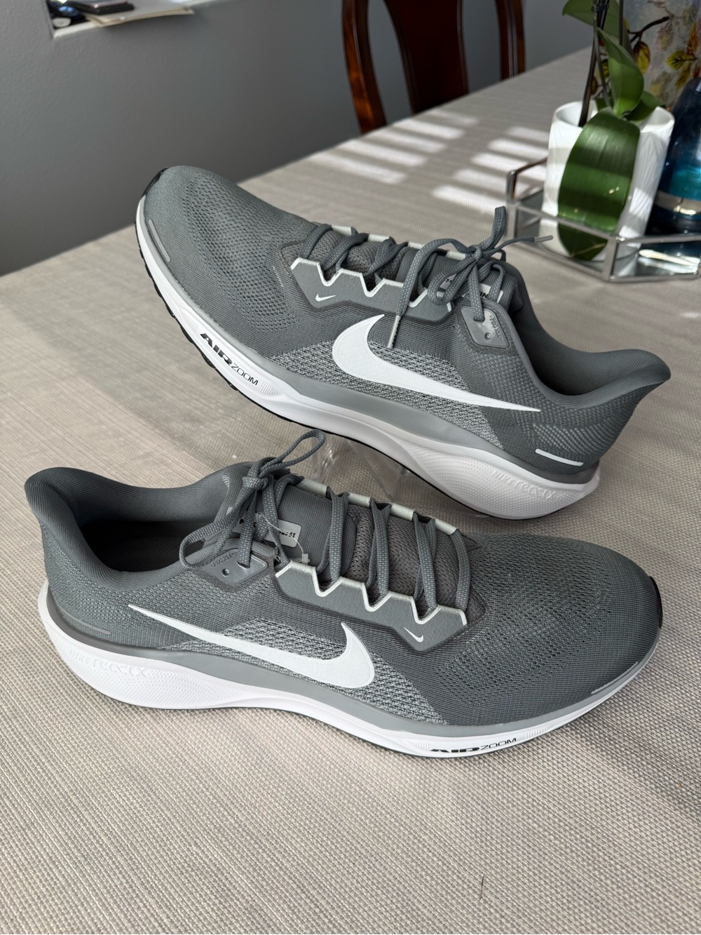 Nike Men's Air Zoom Pegasus 41 Running Sneakers